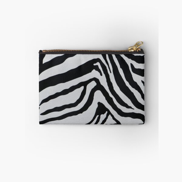 Item preview, Zebra Pattern designed and sold by Oliveirallan.