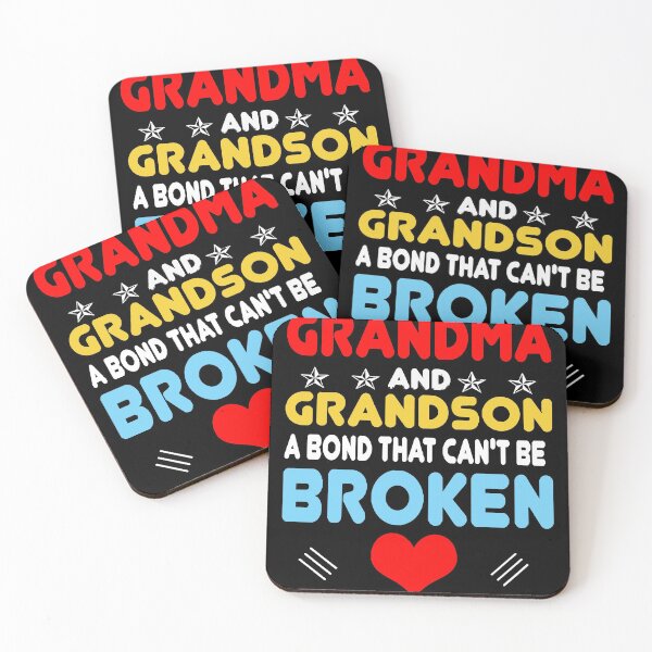 Item preview, grandma love designed and sold by ashakuparo.