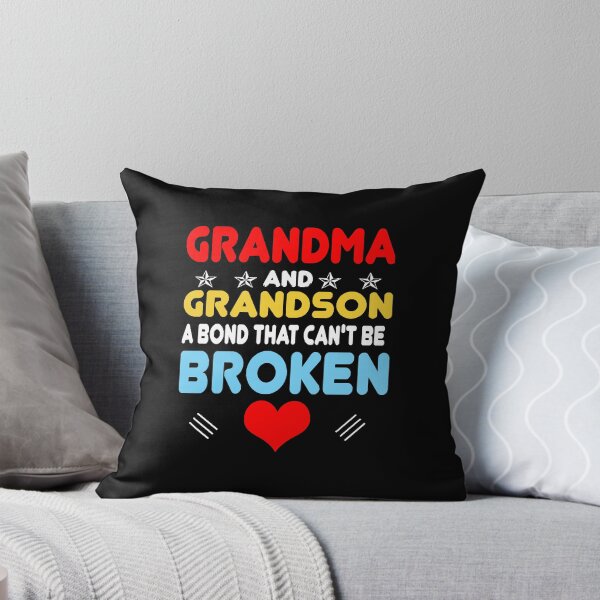 Item preview, grandma love designed and sold by ashakuparo.