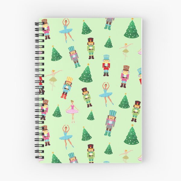 Item preview, Nutcracker Pattern designed and sold by JDWCreations.