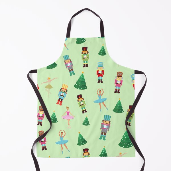 Item preview, Nutcracker Pattern designed and sold by JDWCreations.