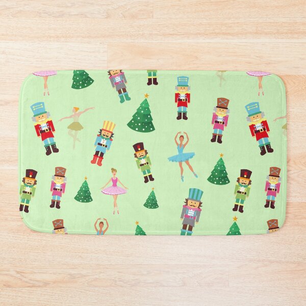 Item preview, Nutcracker Pattern designed and sold by JDWCreations.