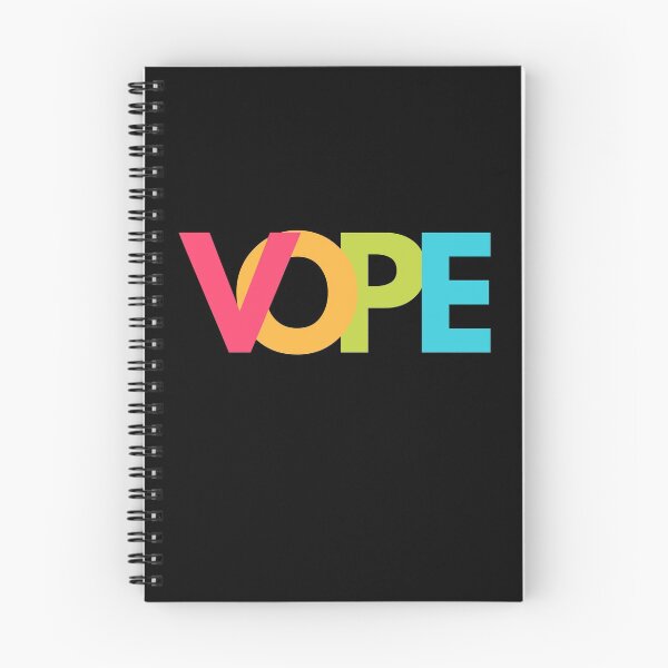 Item preview, VOPE - V (Taehyung) and j-hope of BTS Ship designed and sold by EspyDesignCo.