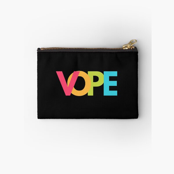 Item preview, VOPE - V (Taehyung) and j-hope of BTS Ship designed and sold by EspyDesignCo.