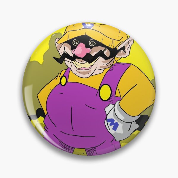 Item preview, Meeeah Heh heh! designed and sold by Stevegrez.