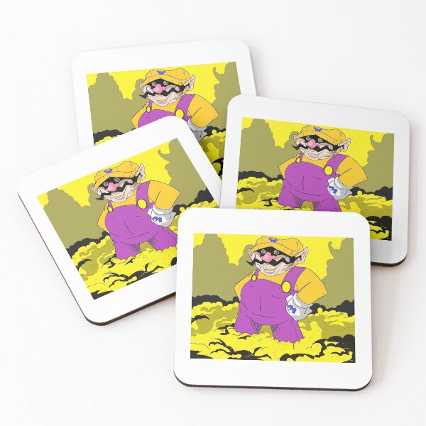 Item preview, Meeeah Heh heh! designed and sold by Stevegrez.