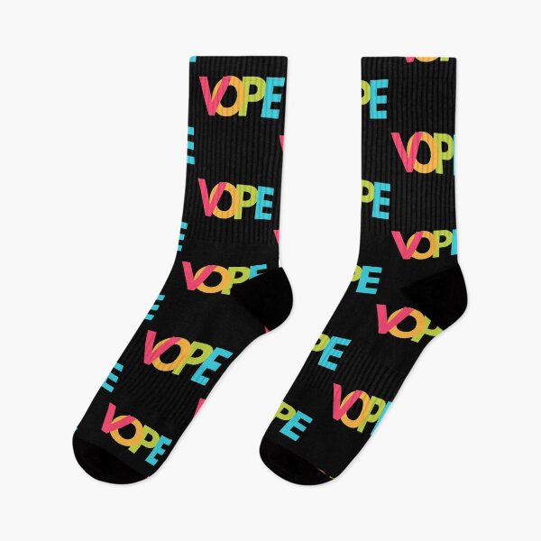 Item preview, VOPE - V (Taehyung) and j-hope of BTS Ship designed and sold by EspyDesignCo.