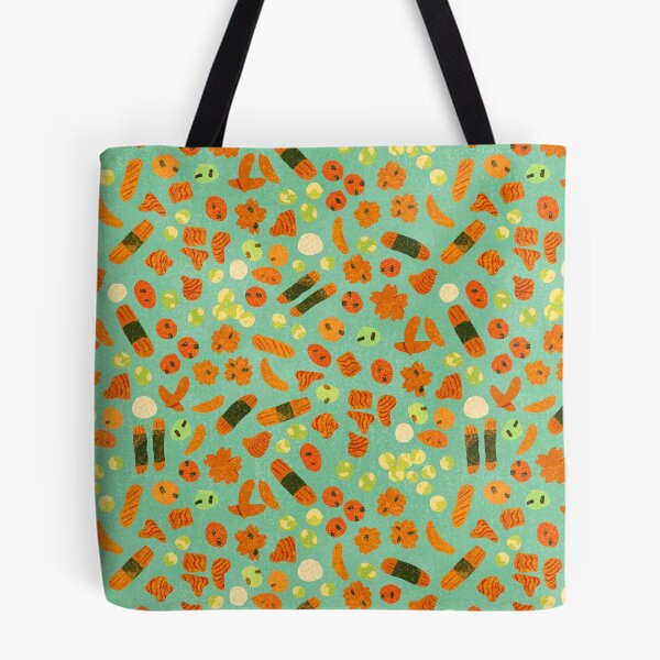 Item preview, Arare/Kakimochi Pattern Light designed and sold by oliviakailani.