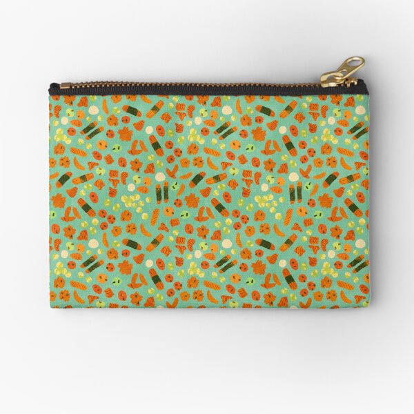 Item preview, Arare/Kakimochi Pattern Light designed and sold by oliviakailani.