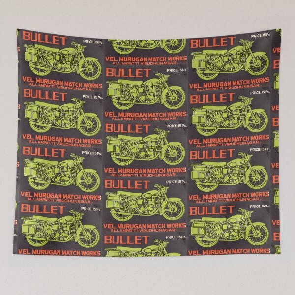 Item preview, Bullet designed and sold by CtlAltDel.