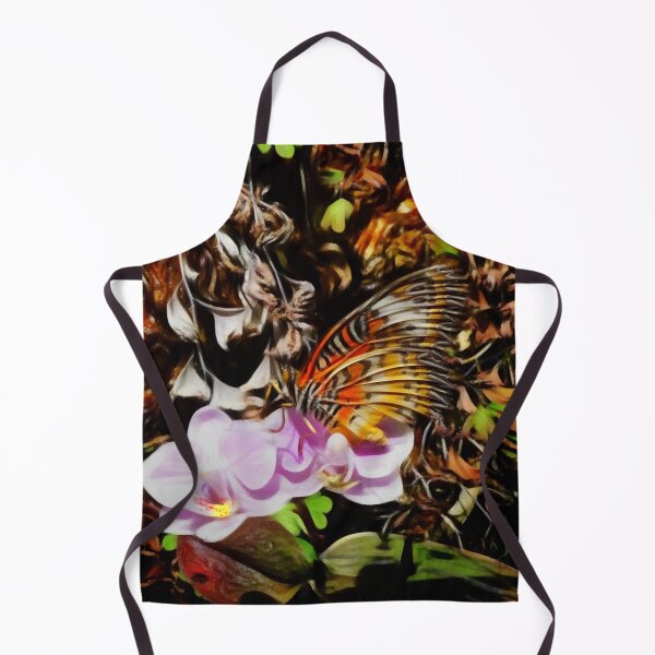 Item preview, Explosion of Colors designed and sold by Dead-Moroz.