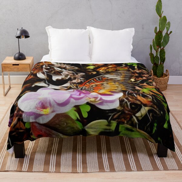 Item preview, Explosion of Colors designed and sold by Dead-Moroz.