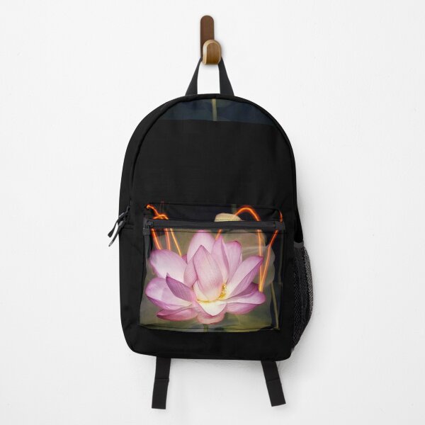 Item preview, Lotus and light designed and sold by DerekEntwistle.