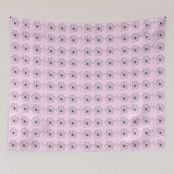 Item preview, Cherry blossoms designed and sold by Lupe8707.