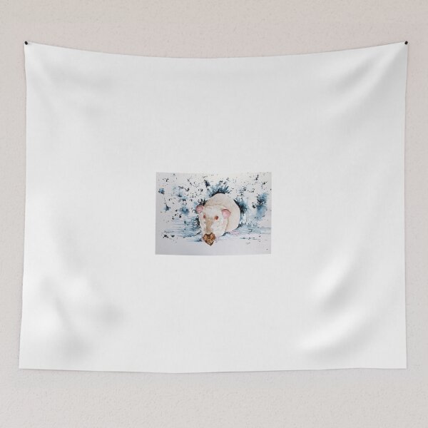 Item preview, Kami designed and sold by Pat  Elliott.