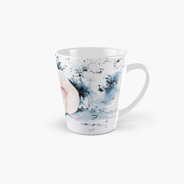 Kami Tall Mug