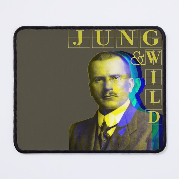 Item preview, JUNG & WILD designed and sold by mensijazavcevic.