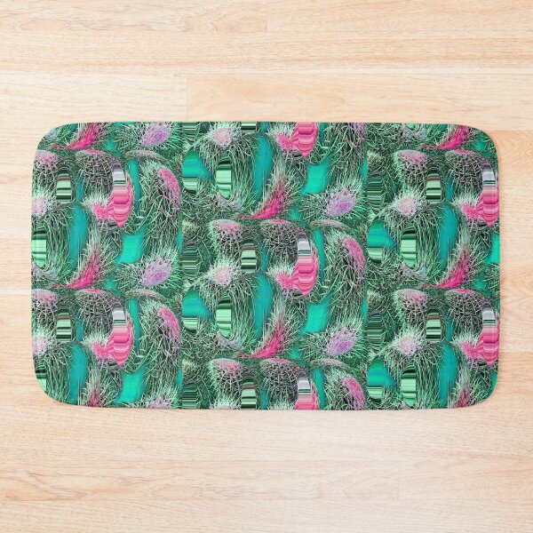 Item preview, Cactai party by Iritof designed and sold by iritof.