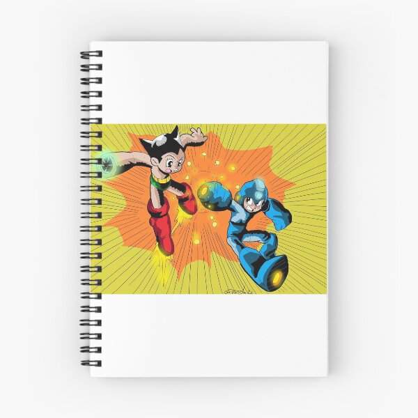 Item preview, Bot Boy Battle  designed and sold by Stevegrez.