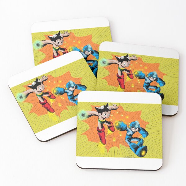 Item preview, Bot Boy Battle  designed and sold by Stevegrez.