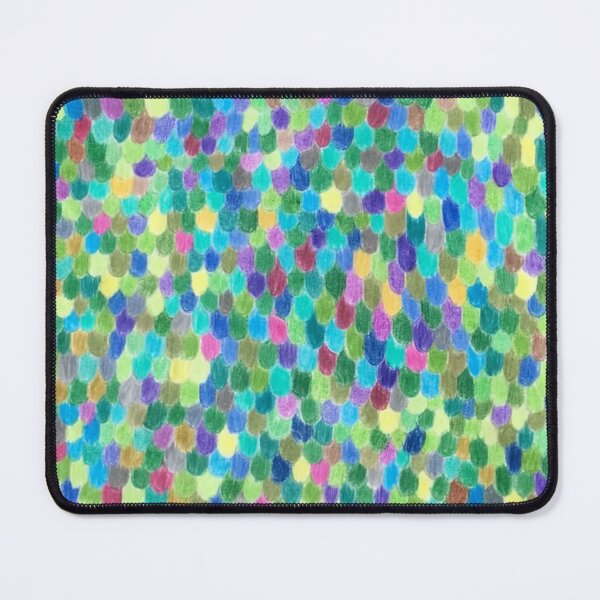 Item preview, Dragon Scales  designed and sold by Amanda1775.