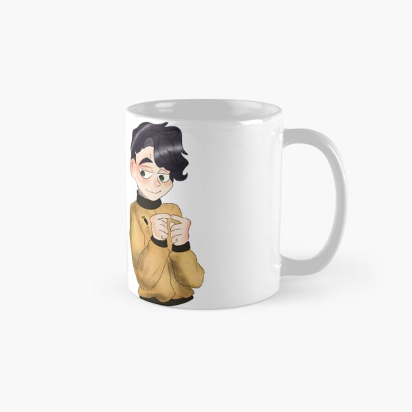 Item preview, SakuAtsu 3/3 ~ Merged designed and sold by RiposteHell.