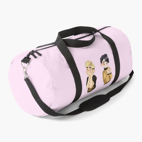 Item preview, SakuAtsu 3/3 ~ Merged designed and sold by RiposteHell.