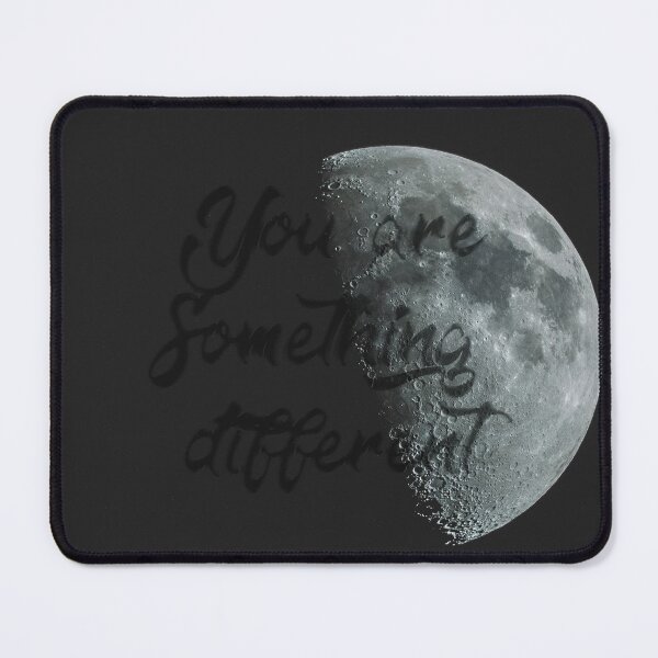 Item preview, You are Something different designed and sold by mensijazavcevic.