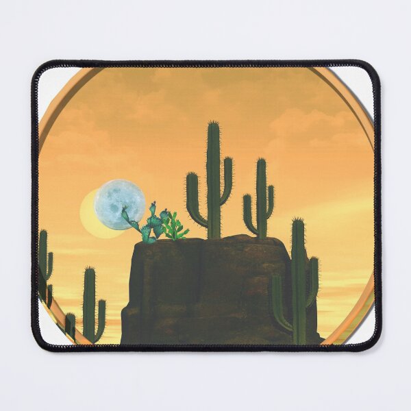 Item preview, Arizona dreamin designed and sold by mensijazavcevic.
