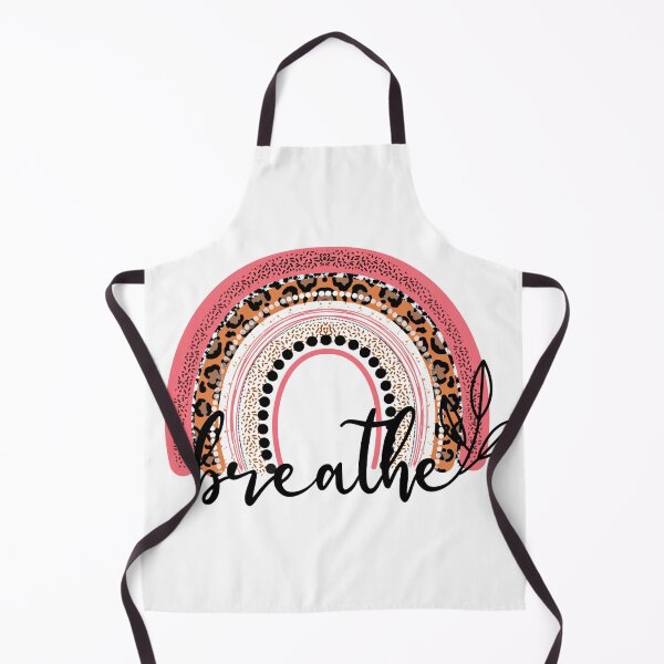 Item preview, Breathe designed and sold by KristenRising.