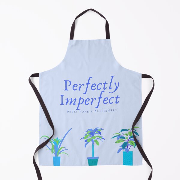Item preview, 'Perfectly Imperfect' Floral art design designed and sold by DecorDuck.