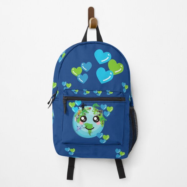 Item preview, People Picking Up Trash designed and sold by JSparkle.