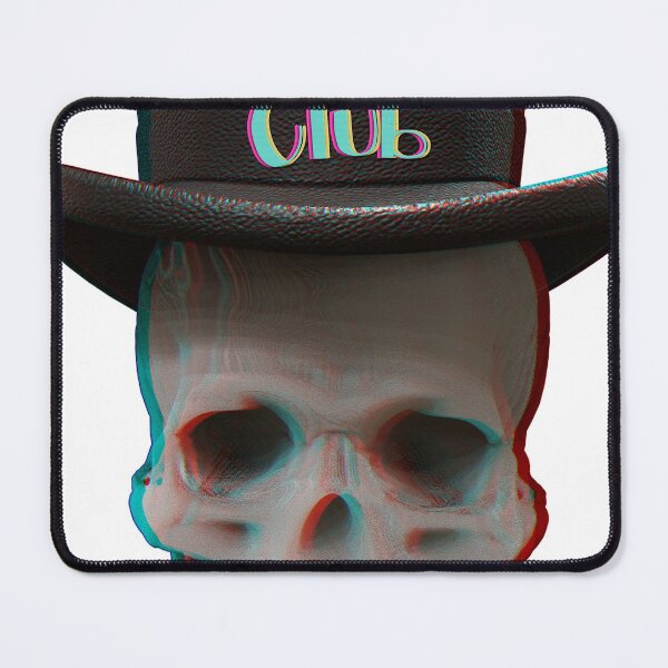 Item preview,  Going Nowhere Club  designed and sold by mensijazavcevic.
