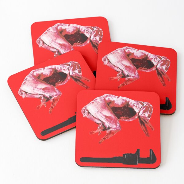 Item preview, Futile Efforts of Life designed and sold by Indisulta.