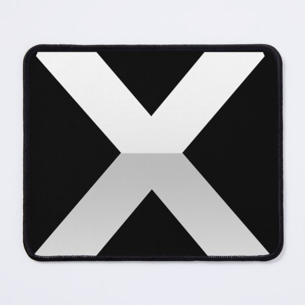 Item preview, X X designed and sold by mensijazavcevic.