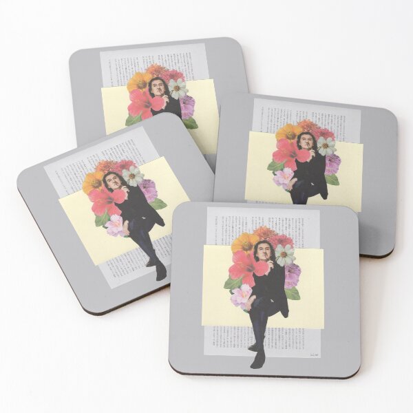Item preview, Charly garcia designed and sold by luliga.