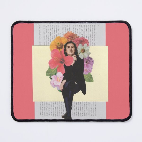 Item preview, Charly garcia designed and sold by luliga.
