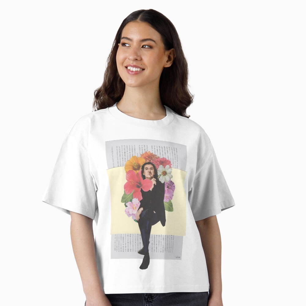 charly say no more Classic T-Shirt