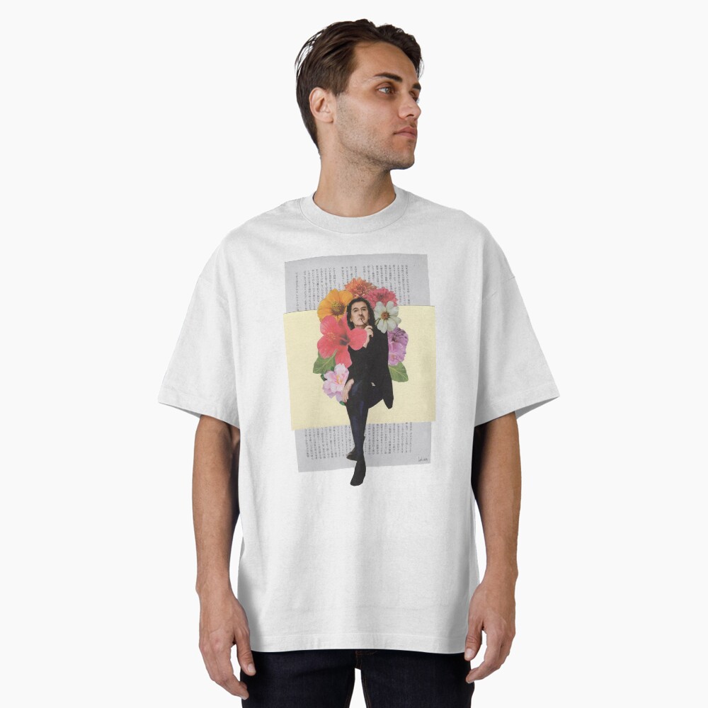 charly say no more Classic T-Shirt