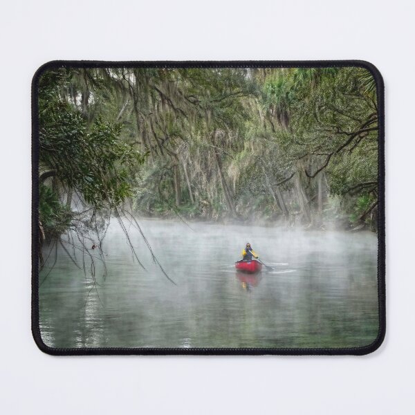 Item preview, Red Boat designed and sold by Dead-Moroz.