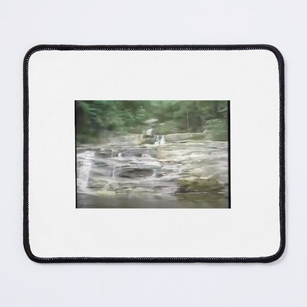 Item preview, Guiding Light's Laurel Falls designed and sold by Jenniferkate72.