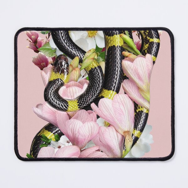 Item preview, Garden of Eden. designed and sold by mensijazavcevic.