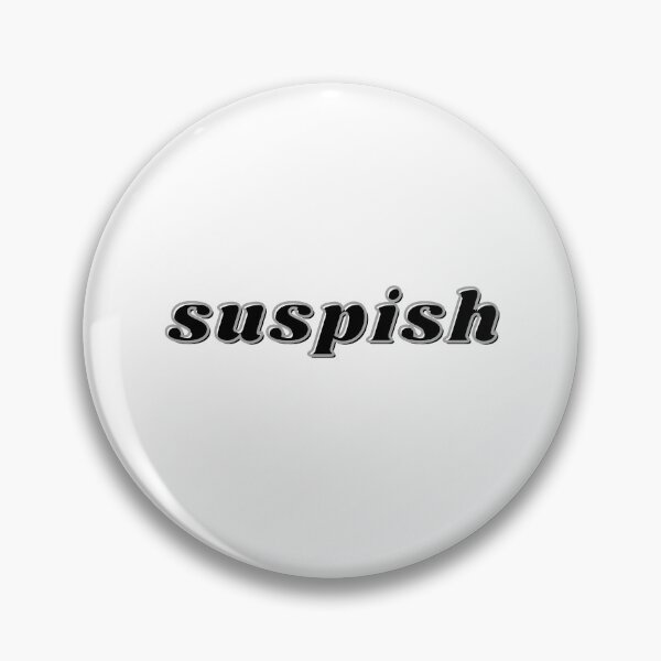 Item preview, Suspish Bailey Sarian True Crime Graphic designed and sold by evolushen.