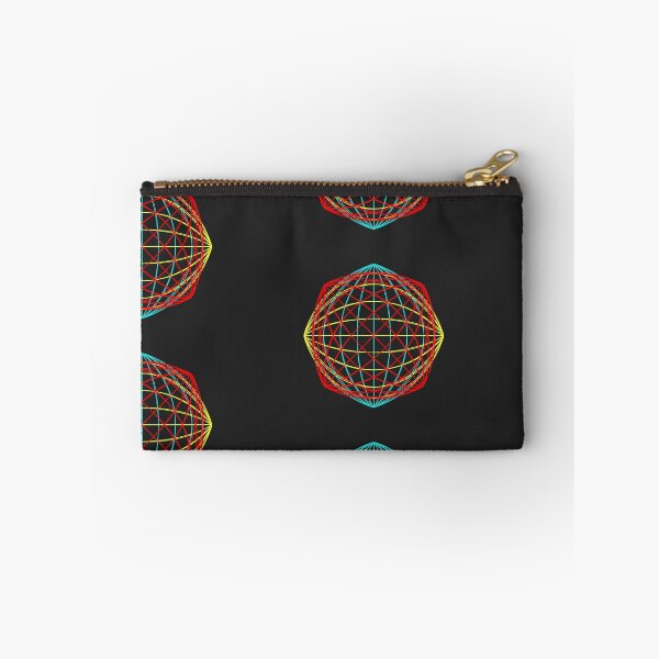 Item preview, rock music trippy design designed and sold by juvenilepeace.