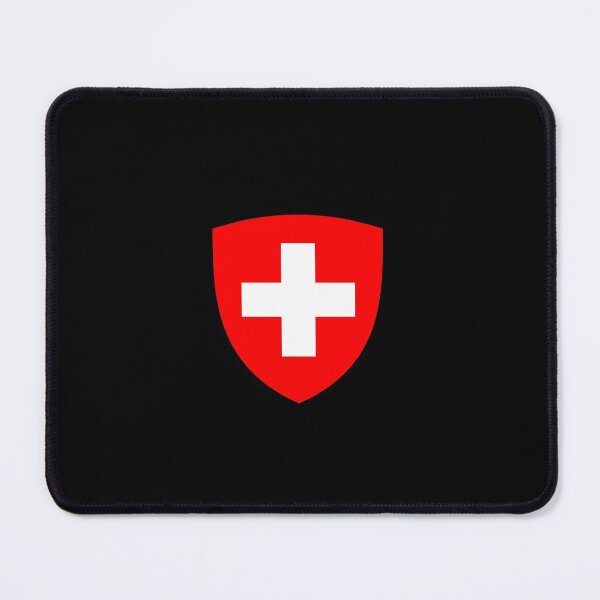 Item preview, Switzerland designed and sold by InfoCROM.