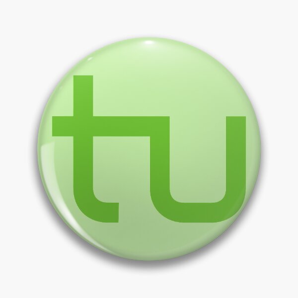 Item preview, Tech U of D2 Style designed and sold by JustArea.