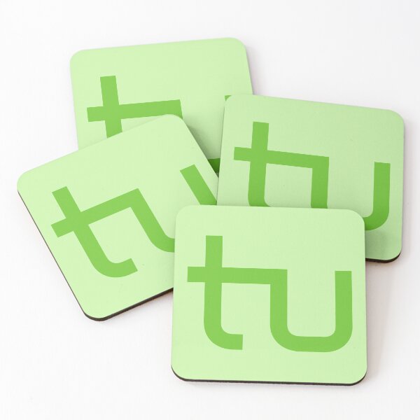 Item preview, Tech U of D2 Style designed and sold by JustArea.