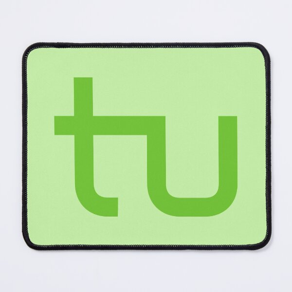 Item preview, Tech U of D2 Style designed and sold by JustArea.
