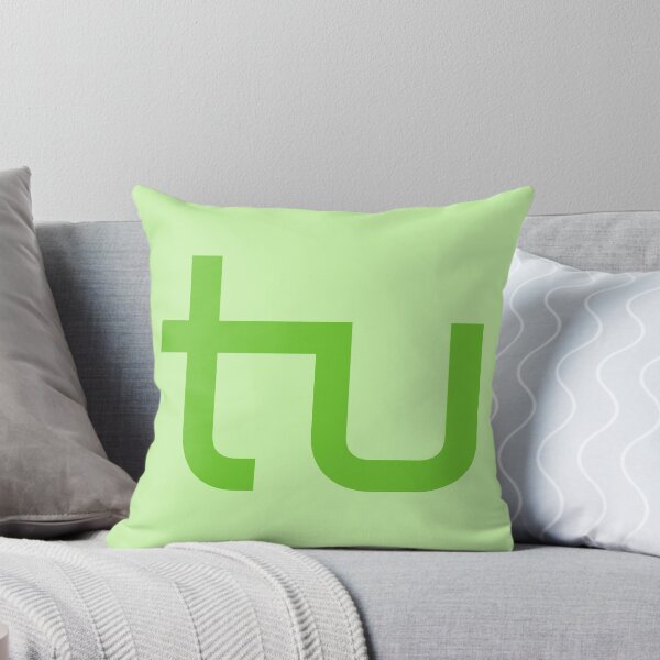 Item preview, Tech U of D2 Style designed and sold by JustArea.