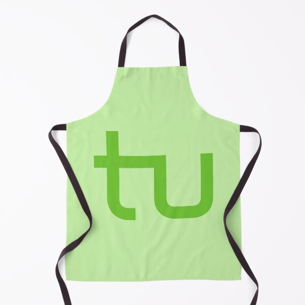 Item preview, Tech U of D2 Style designed and sold by JustArea.